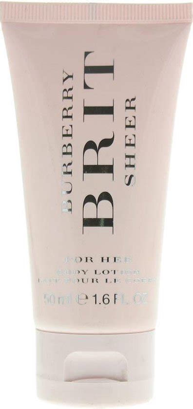 burberry brit sheer vs burberry weekend|Burberry Brit sheer body lotion.